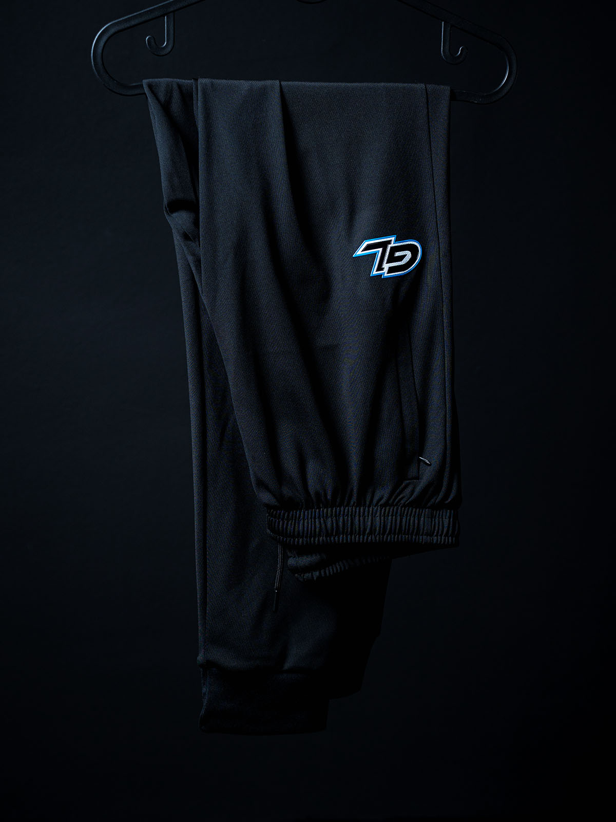 Pro Kit – Track Pants