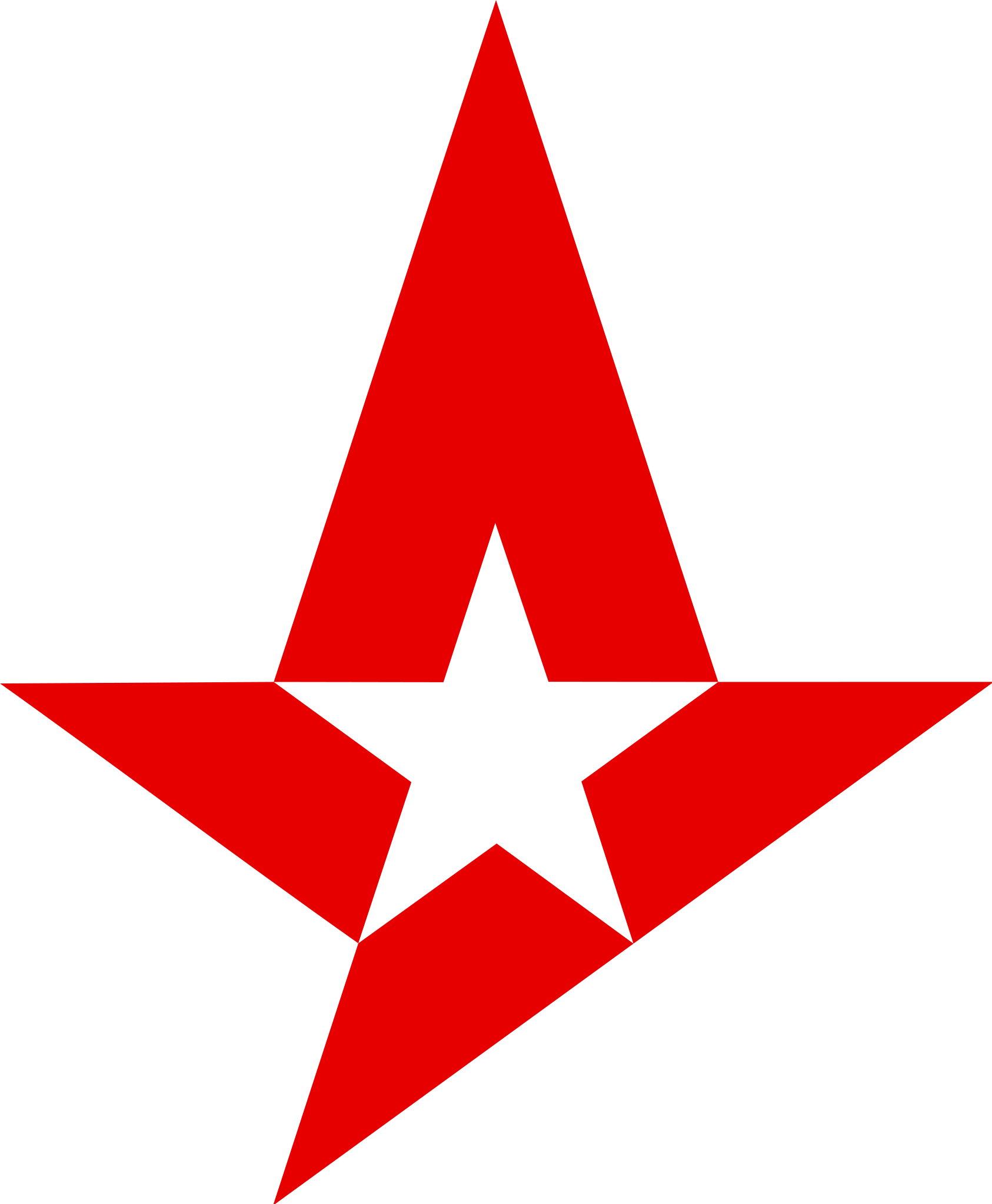 CSGO_Team_Logo_Astralis