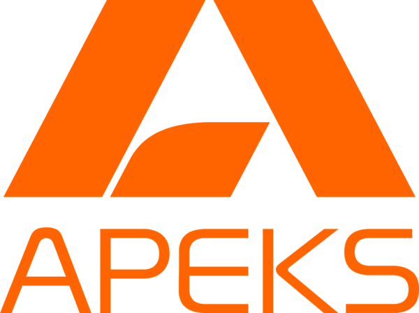 CSGO_Team_Logo_Apeks