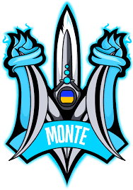 CSGO_Team_Logo_Monte