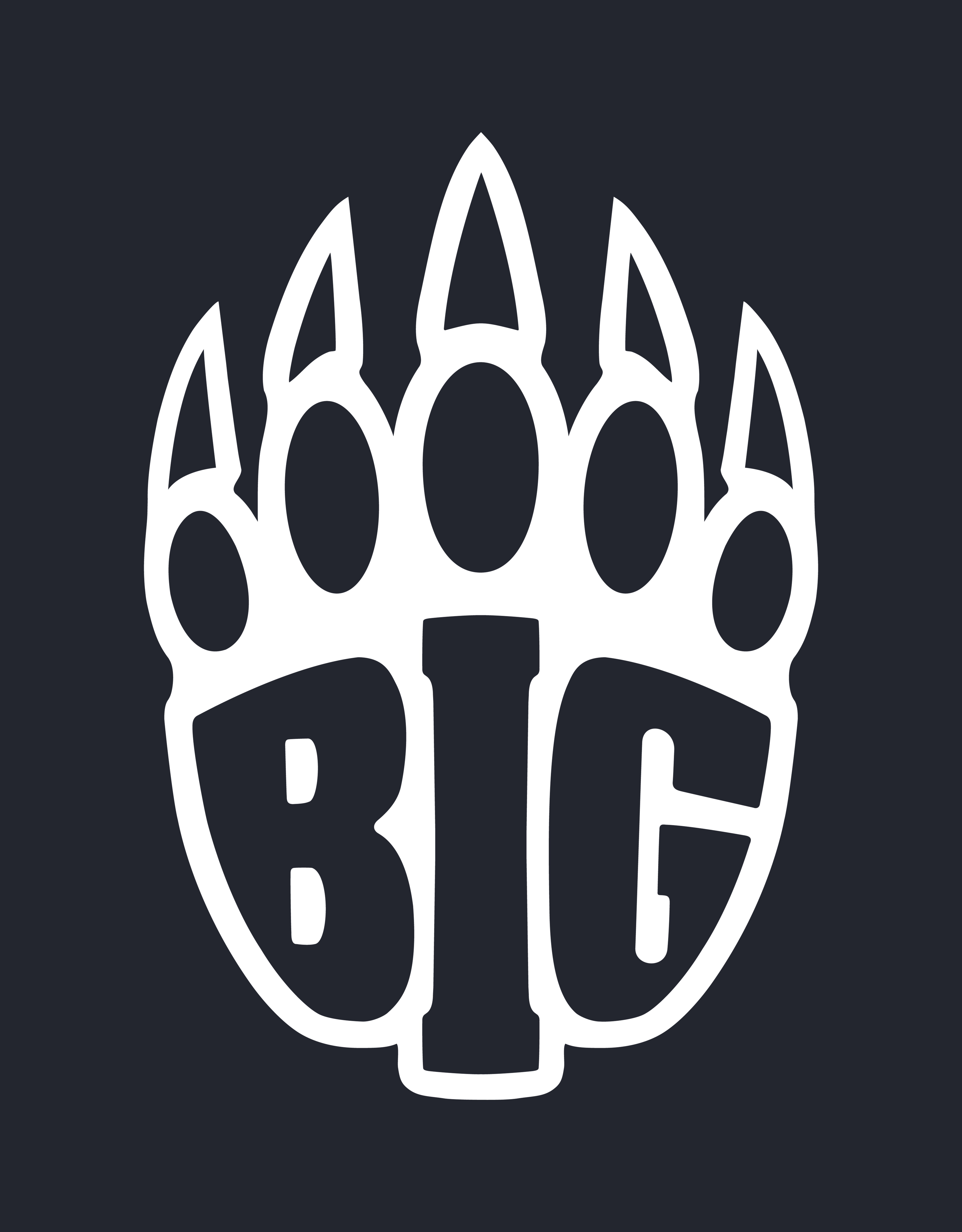 Prime League_Team_Logo_BIG