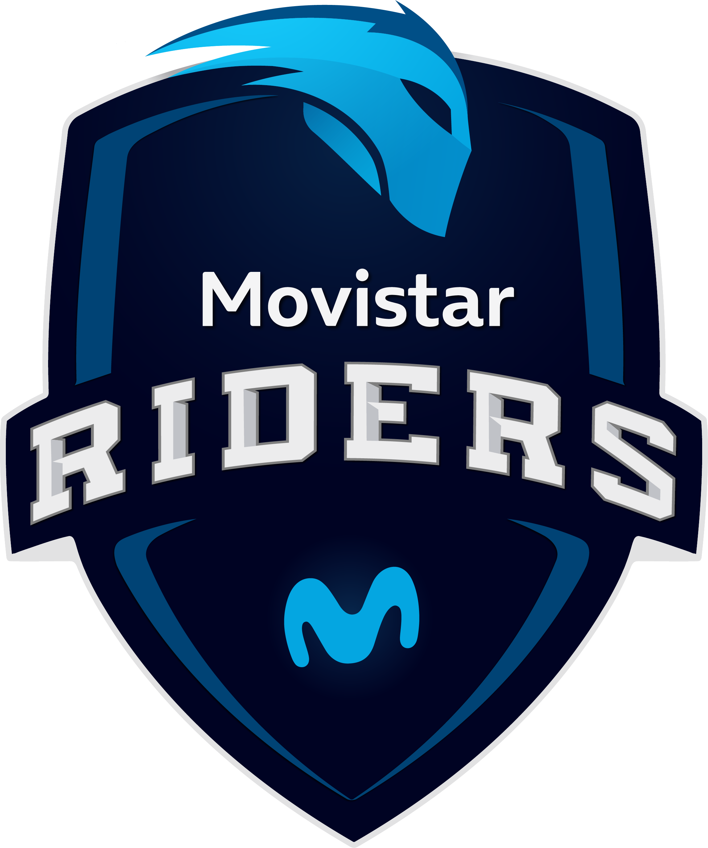 CSGO_Team_Logo_Movistar Riders