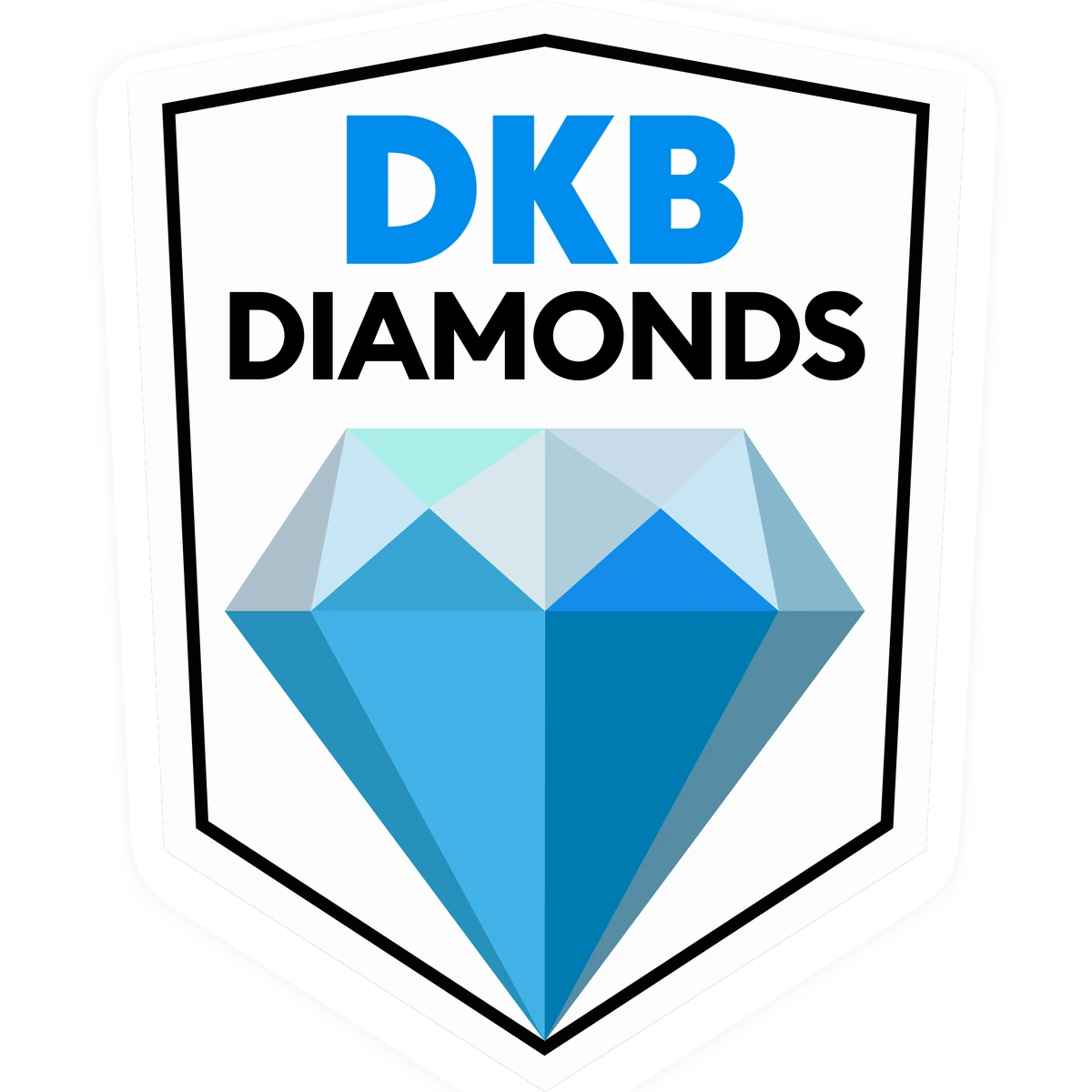 Prime League_Team_Logo_DKB